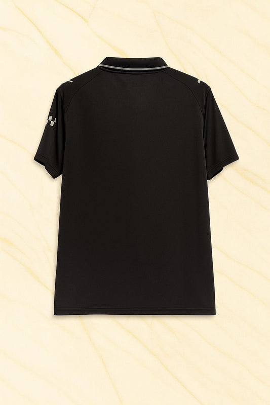 Man City Away Kit 25/26