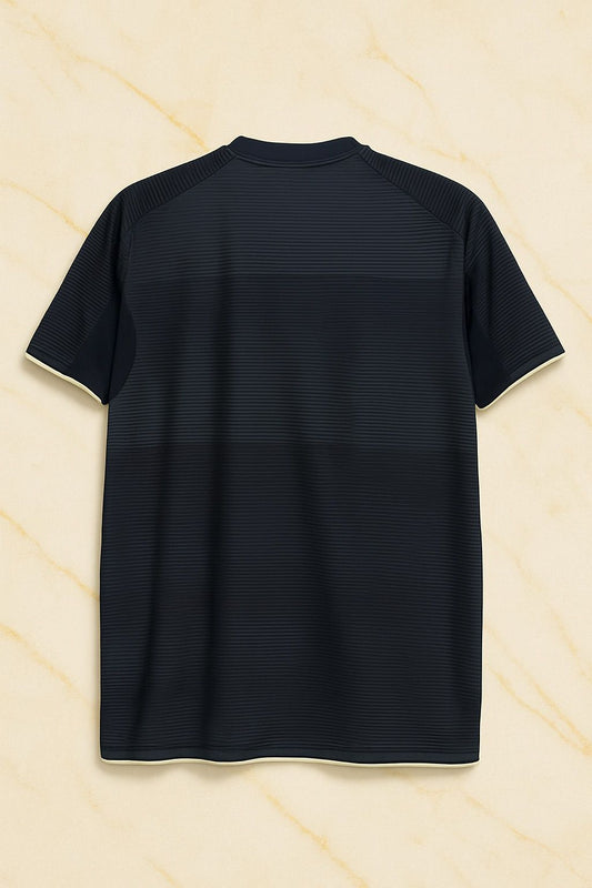 Real Madrid Away Kit 25/26