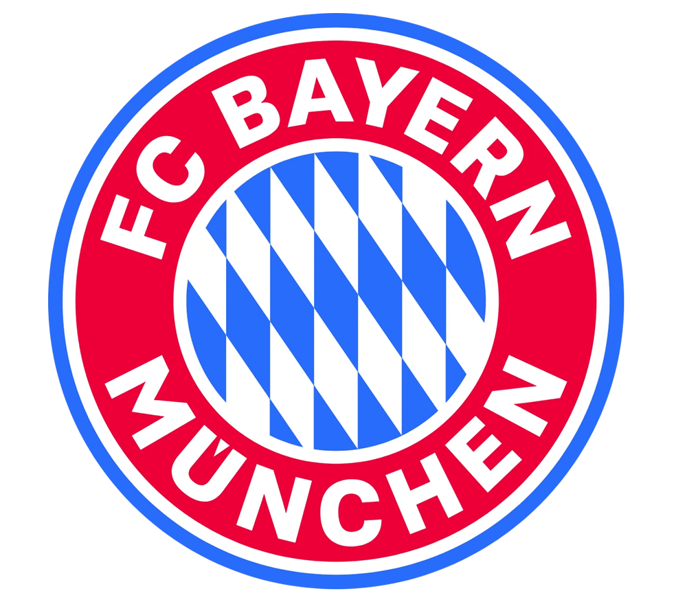 Bayern Munich