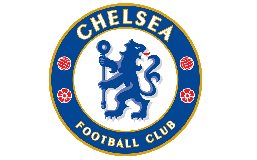 Chelsea
