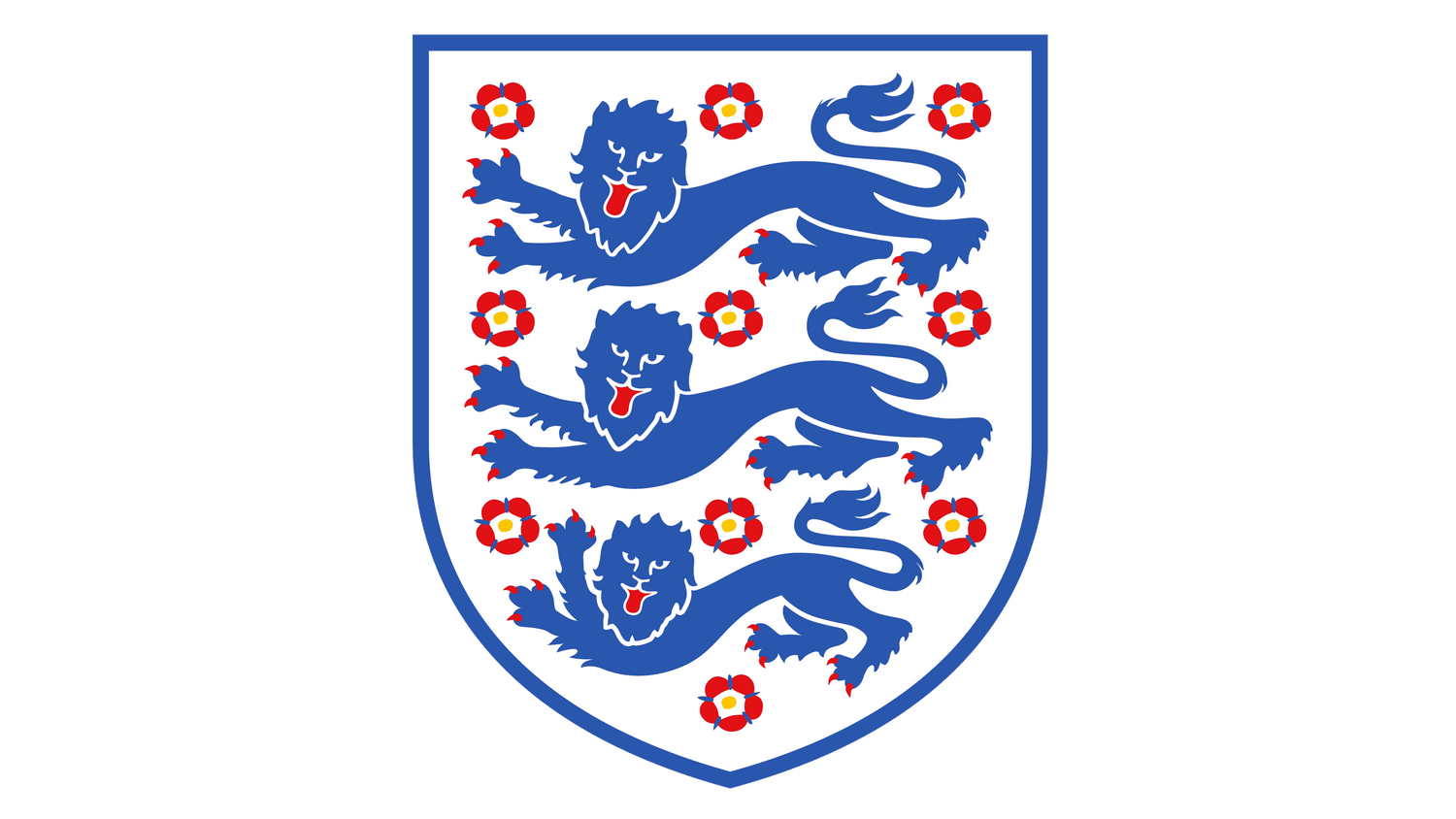 England
