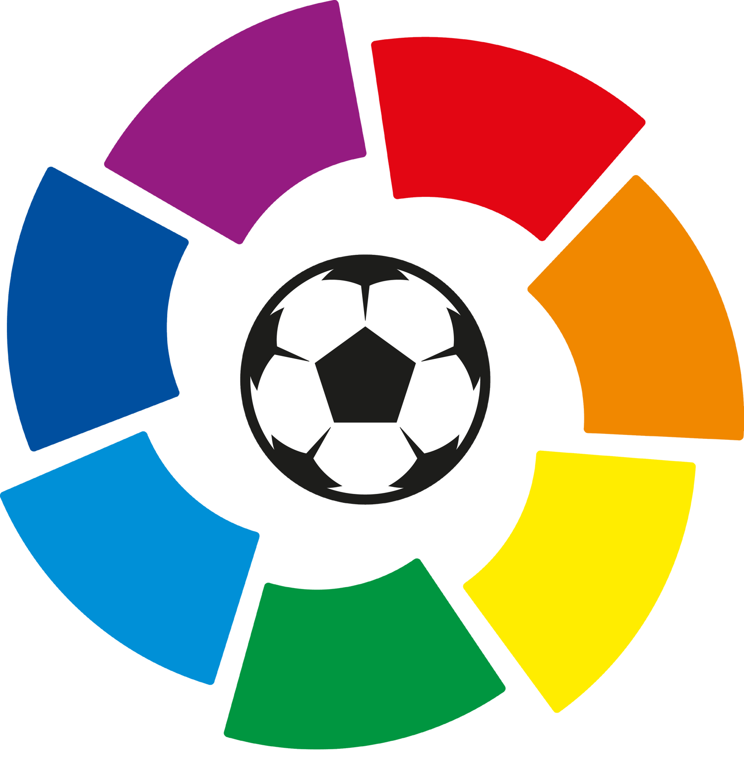 La Liga