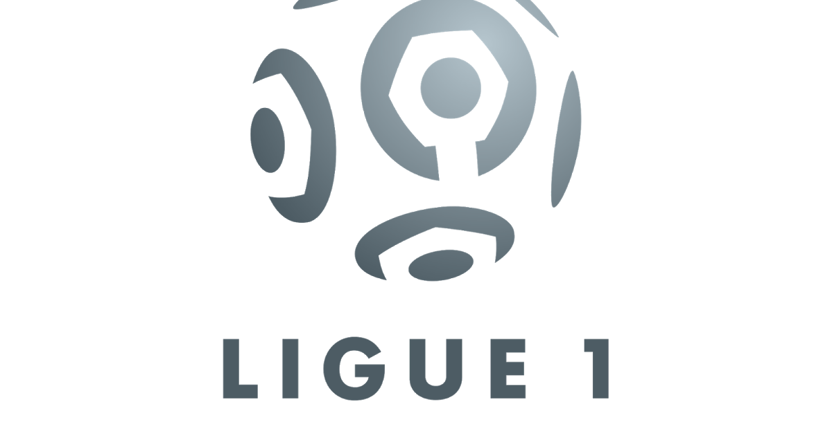 Ligue 1