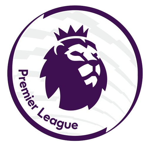 Premier League