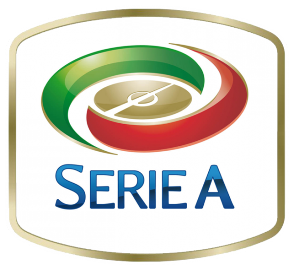 Serie A