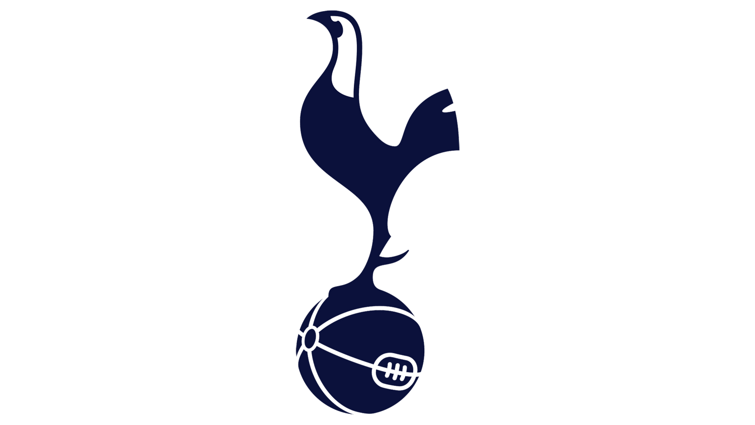 Tottenham
