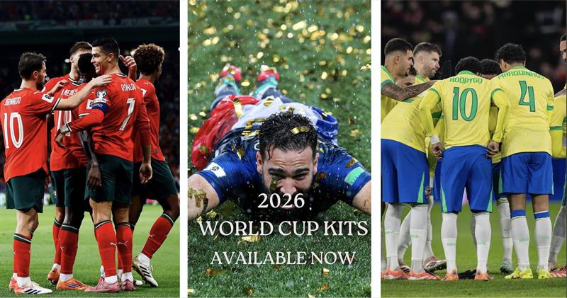 slider image slider_item_Kf6xar