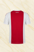 Ajax Home Kit 26/27 back