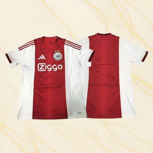 Ajax Home Kit 25/26