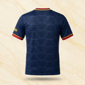 Arsenal Away Kit 26/27 back