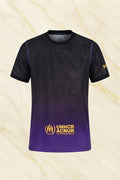 Barcelona Away Kit 26/27 back
