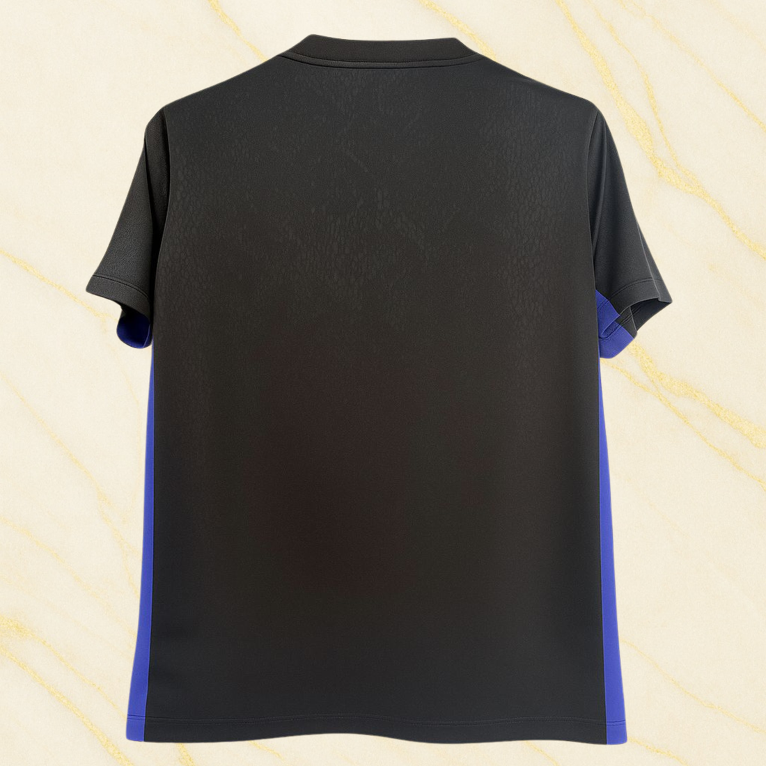 Barcelona Special Edition Kit 25/26