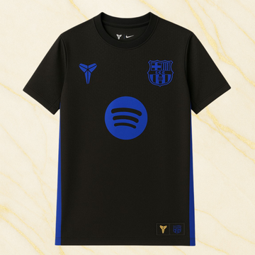 Barcelona Special Edition Kit 25/26