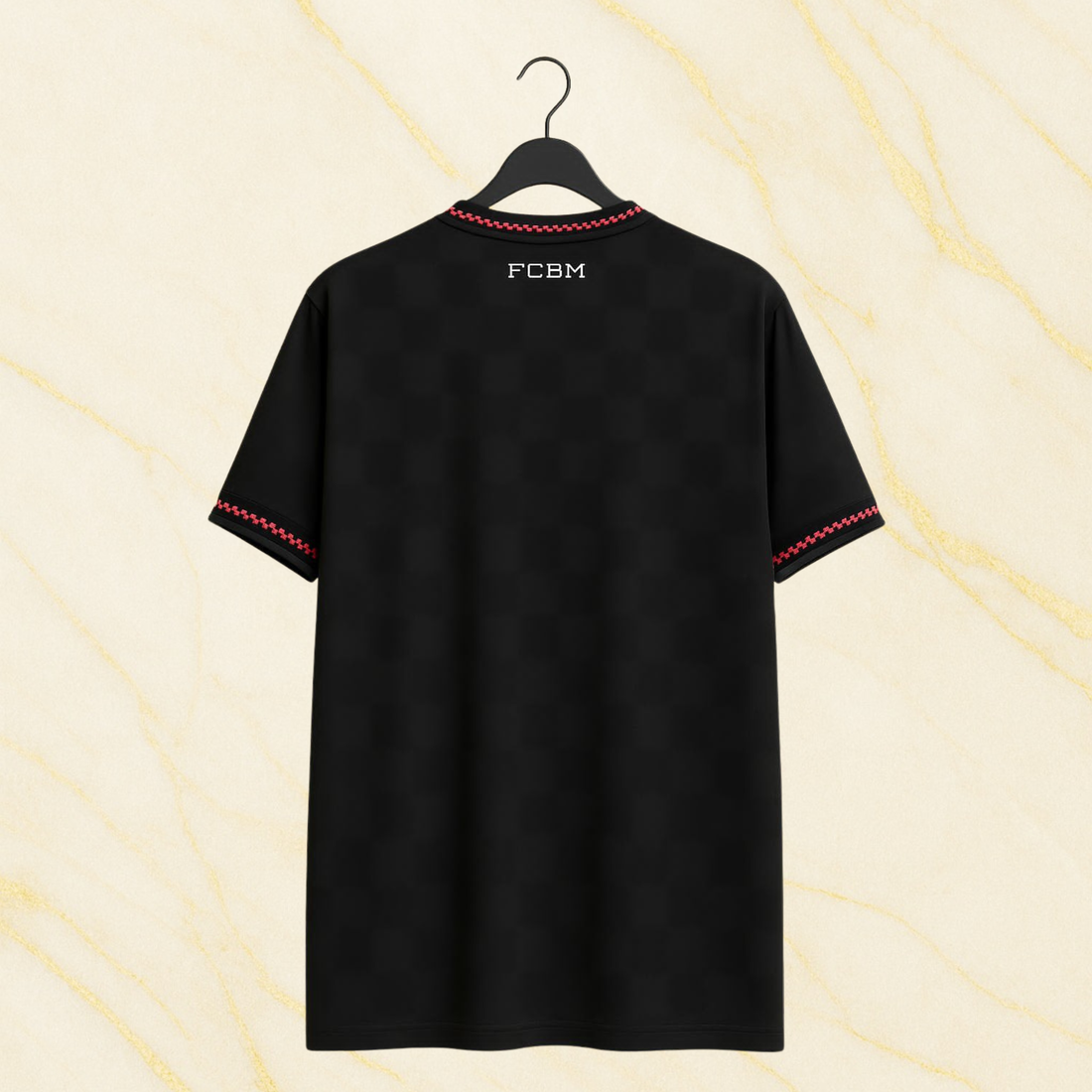 Bayern Munich 3rd Kit 25/26