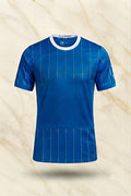 Brighton Home Kit 26/27 back