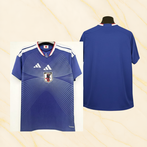 Cameroon Away kit 25/26