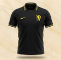 Chelsea Away Kit 26/27 front