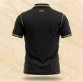 Chelsea Away Kit 26/27 back