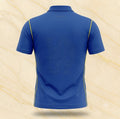 Chelsea Home Kit 26/27 back