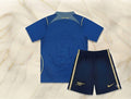 Chelsea Home Kit Kids 26/27 back