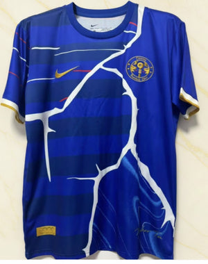 Chelsea Special Kit