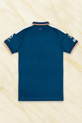 Como Home Kit 26/27 back