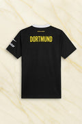 Borussia Dortmund Away Kit 26/27 back