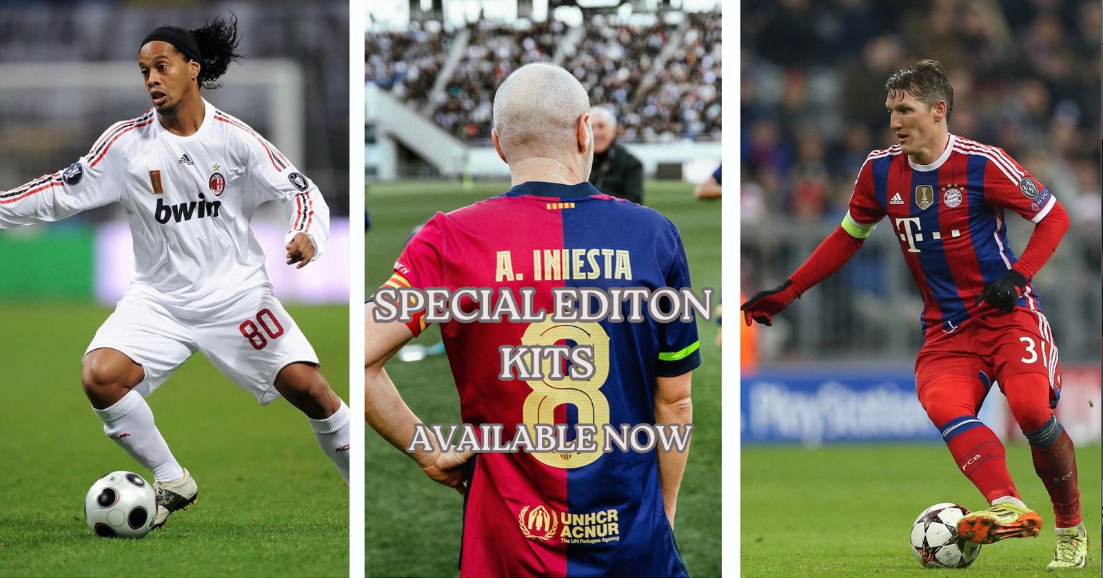 slider image slider_item_NMF6Rj