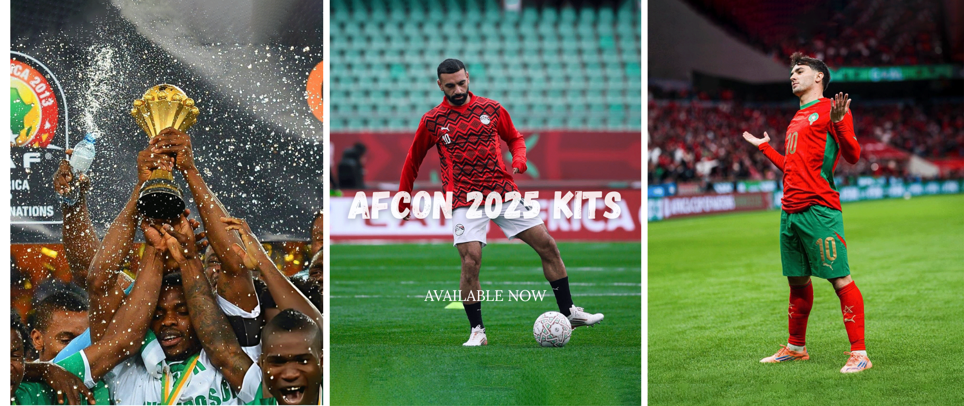 slider image slider_item_jctrQE