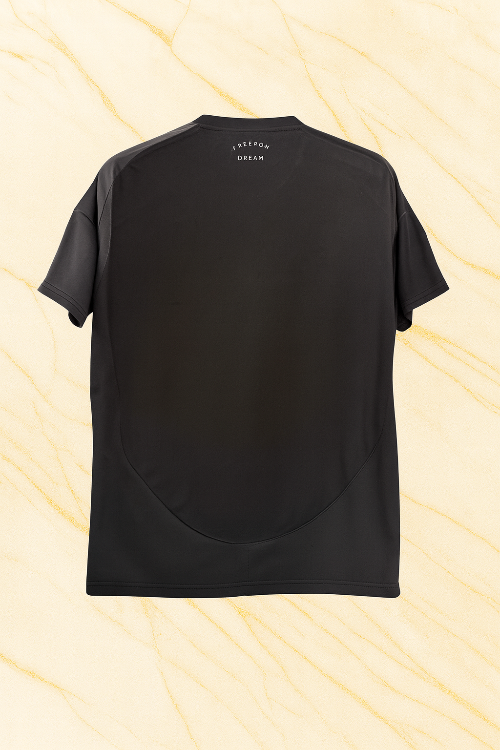 Inter Miami Away Kit 25/26