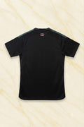 Inter Miami Away Kit 26/27 back
