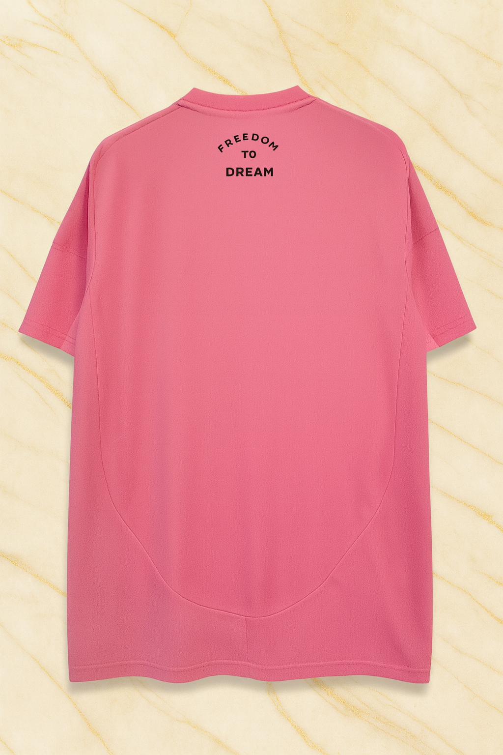 Inter Miami Home Kit 25/26