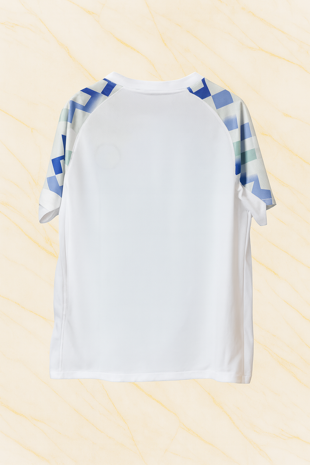 Inter Milan Away Kit
