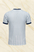 Inter Milan Away Kit 26/27 back