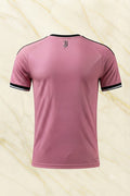Juventus Away Kit 26/27 back