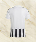 Juventus Home Kit 26/27 back