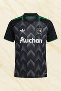 Lens Away Kit 26/27 front