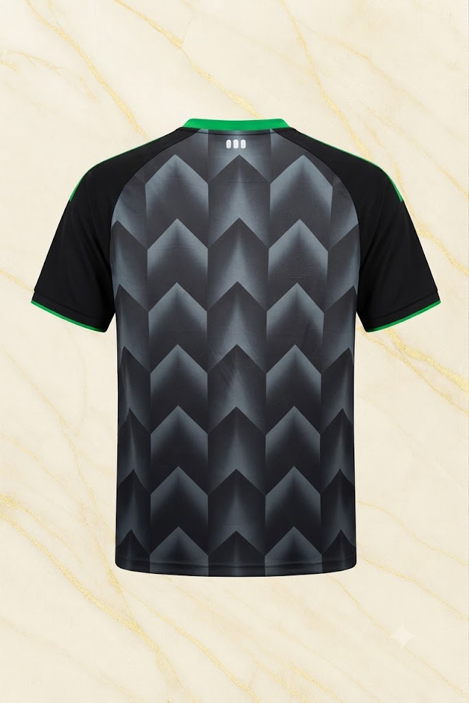 Lens Away Kit 26/27 front