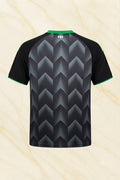 Lens Away Kit 26/27 back