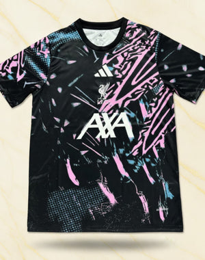 Liverpool Special Kit