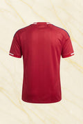 Lyon Away Kit 26/27 back