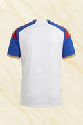 Lyon Home Kit 26/27 back