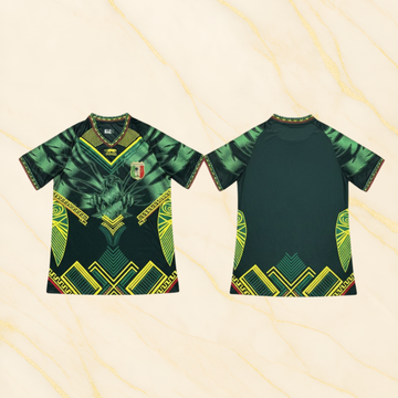 Mali Kit 25/26