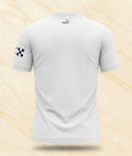 Man City Away Kit 26/27 back
