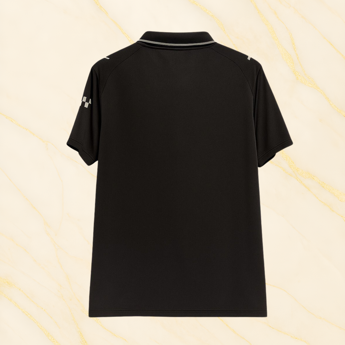 Man City Away Kit 25/26