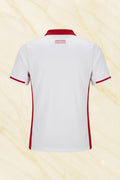 Monaco Home Kit 26/27 back