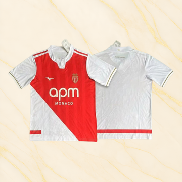 Monaco Home Kit 25/26