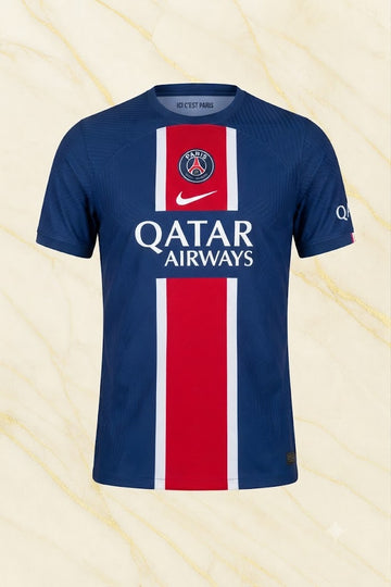 PSG Home Kit Kids 26/27