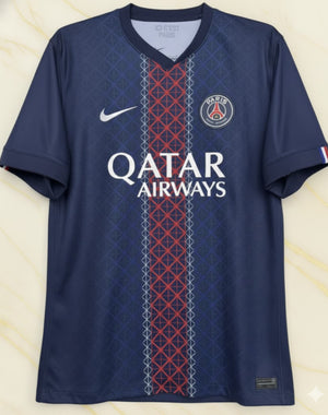 PSG Home Kit