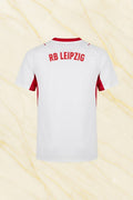 RB Leipzig Home Kit 26/27 back